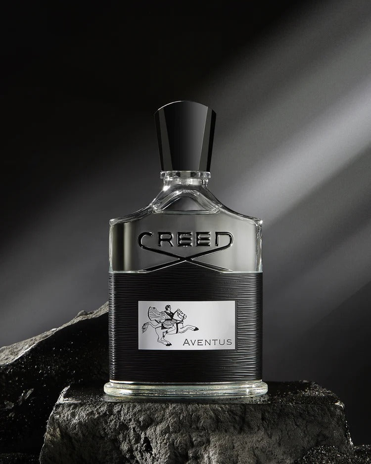عطر كريد أفينتوس رجالي (تستر) - 100 مل