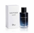 سوفاج أودو بارفان من ديور