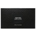 Tom Ford Ombré Leather – مجموعة عطور فاخرة للرجال