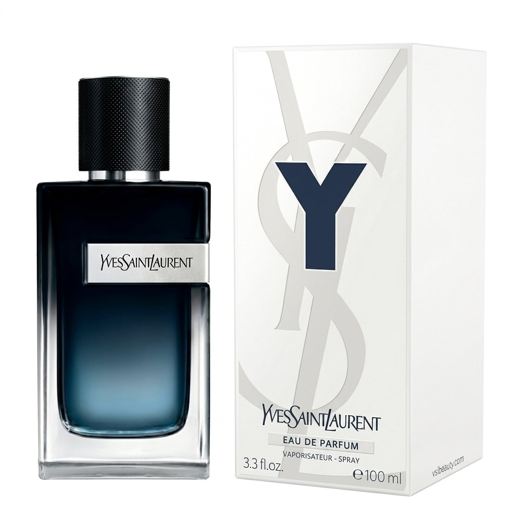 عطر واي من إيف سان لوران