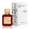 عطر باكارات روج