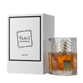 عطر خمرة من لطافة