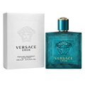 عطر فيرساتشي إيروس للرجال (Versace Eros) - 100 مل