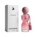 عطر سينس من لافيرن