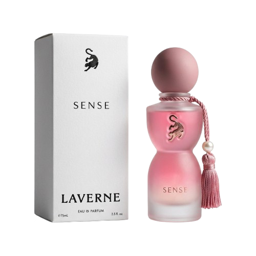 عطر سينس من لافيرن
