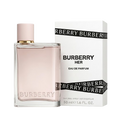 عطر بربيري هير