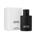 عطر أومبريه ليذر من توم فورد