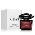 عطر كريستال نور من فرساتشي