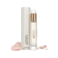 عطر بربيري بودي