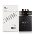 عطر بولغاري مان إن بلاك من بولغاري