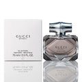 عطر غوتشي بامبو من غوتشي