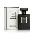 عطر كوكو نوار من شانيل