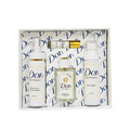 طقم هدايا عطر دون الفرنسي