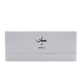طقم مسك إبراق