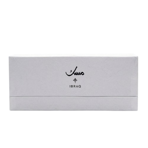 طقم مسك إبراق
